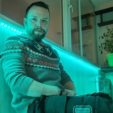Веня, 38, Дудинка