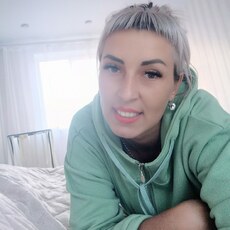 Маргарита, 37, Сретенск