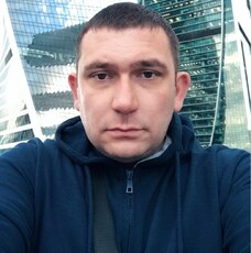 Мотя, 40, Заречный (Свердловская область)