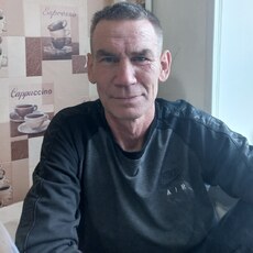 Владлен, 52, Алексеевка