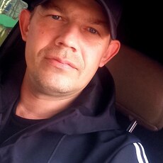 Иосиф, 36, Бирск