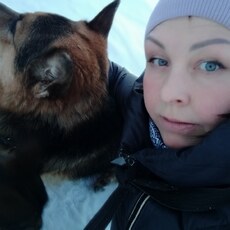 Юлиана, 48, Мурино