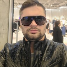 Ярослав, 42, Великие Луки