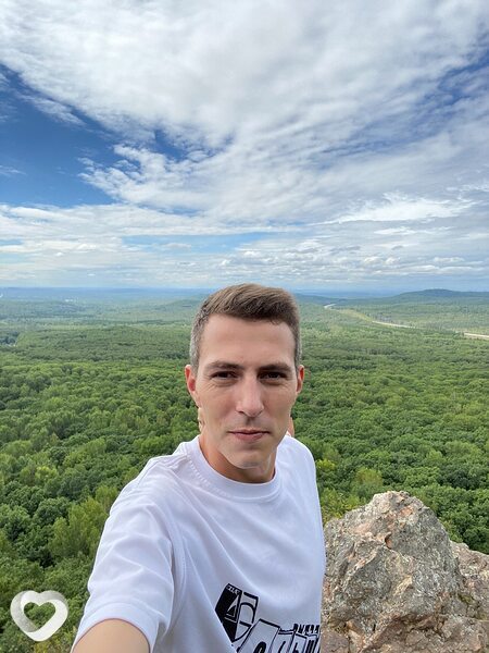 Главное фото