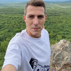 Пётр, 34, Иланский