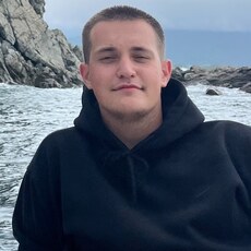 Радомир, 22, Орехов