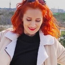 Сима, 37, Волгореченск