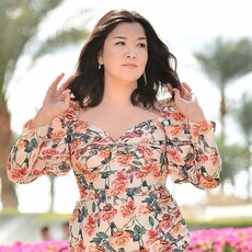 Сюзанна, 33, Клин