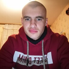 Слава, 27, Счастье