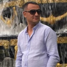 Ярослав, 46, Красноармейск (Саратовская область)