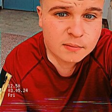 Лёня, 50, Фокино (Приморский край)