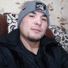 Кузьма, 27, Нерюнгри