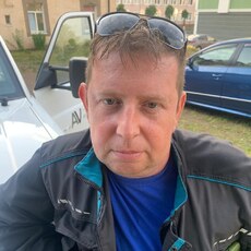 Михаил, 43, Краснотурьинск