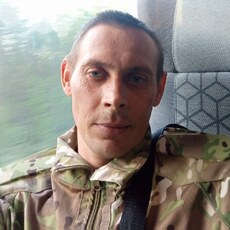 Богдан, 39, Владимир