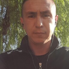 Кир, 36, Рыбное
