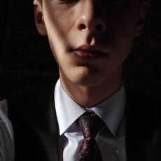 Тимур, 19, Дюртюли