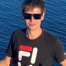 Исаак, 34, Зуевка