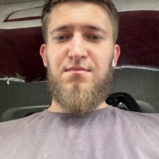 Марк, 22, Зоринск