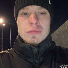 Марик, 24, Усть-Джегута