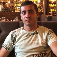 Спартак, 30, Мариинск