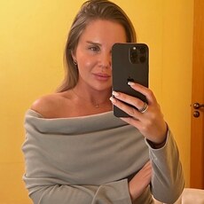 Кира, 29, Лянтор