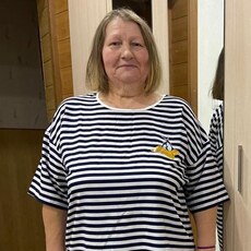 Аня, 68, Екатеринбург