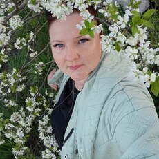 Татьяна, 40, Геленджик