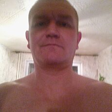 Игорь, 42, Асбест