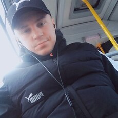 Яков, 29, Калачинск