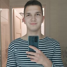Арсений, 20, Лыткарино