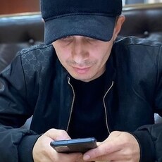 Мирон, 40, Раменское