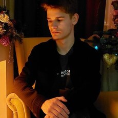 Федя, 19, Прохладный