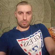 Роман, 37, Макушино