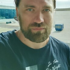 Тарас, 42, Кондопога