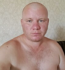 Лаврентий, 39, Кувандык