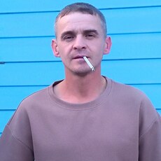 Яша, 44, Грозный