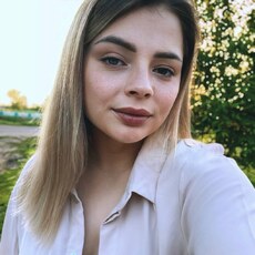 Оля, 23, Изобильный