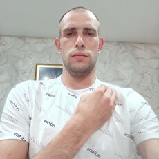 Стёпа, 29, Шуя