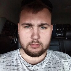 Аркаша, 34, Мышкин