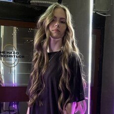Любовь, 21, Камышлов
