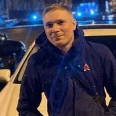Никита, 31, Каменск-Уральский