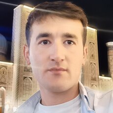 Донат, 27, Калачинск