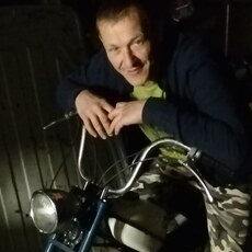 Ринат, 41, Михайловка