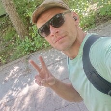 Елисей, 33, Сысерть