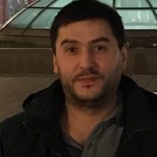 Лёва, 35, Таврийск