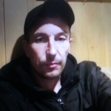 Марик, 44, Новошахтинск