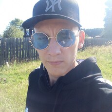 Пётр, 24, Сосенский