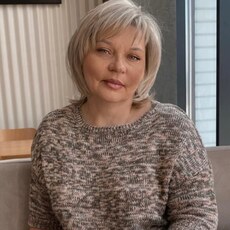 Есения, 51, Семилуки