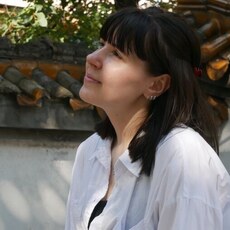 Лена, 22, Луга