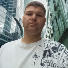 Василий, 37, Нея